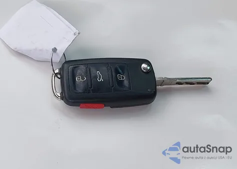 2012 Volkswagen Tiguan Se z USA, uszkodzony, nr VIN WVGAV7AX0CW566151